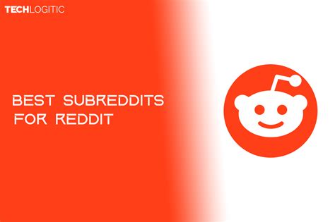 gayporn reddit|List of The Best Gay Reddit Subreddits